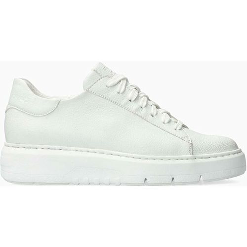 Mephisto Sneakers 5,5 - mephisto - Modalova