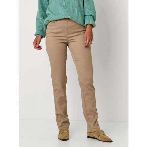 Relaxed by Toni Jeans stretch 38 - Relaxed by Toni - Modalova