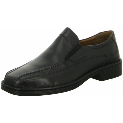Mocassins classiques Bradford 07 40 - Josef Seibel - Modalova
