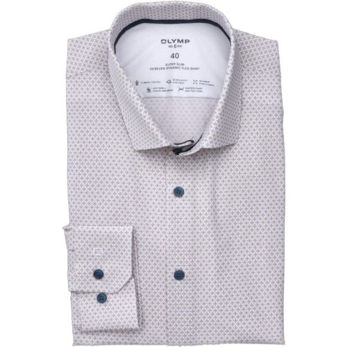 Olymp Tops 42 - Olymp - Modalova