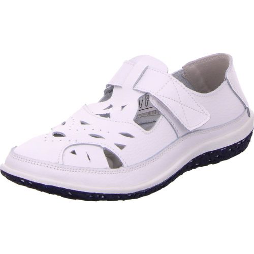 Diverse Mocassins sport 37 - Diverse - Modalova