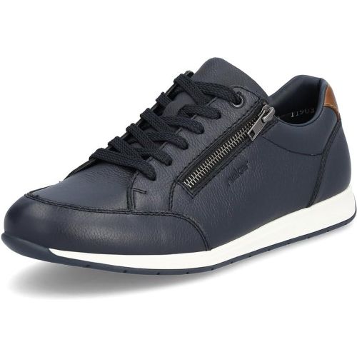 Caterpillar Sneakers 41 - Caterpillar - Modalova