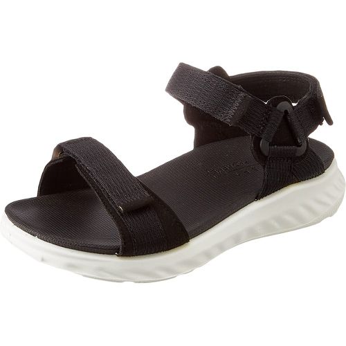 Sandales confort SP.1 LITE SANDAL K 39 - ECCO - Modalova