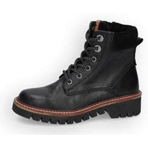 Dockers Bottes 38 - Dockers - Modalova
