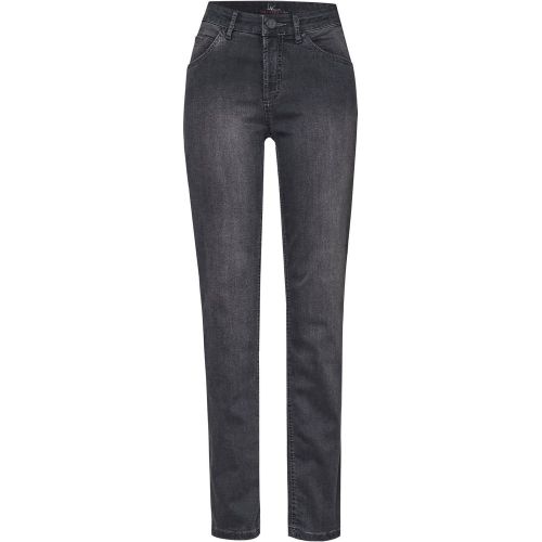 Toni Jeans slim 50 - Toni - Modalova