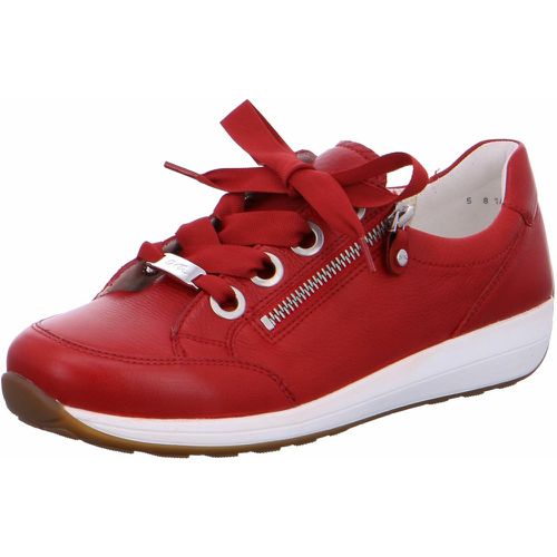 Ara Sneakers Osaka 35 - Ara - Modalova