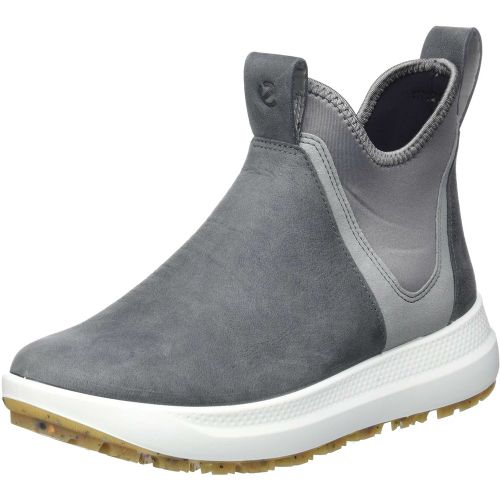 Bottines Solice W Chelsea GTX 41 - ECCO - Modalova