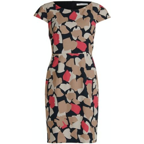 Betty & Co Sweatkleider 36 - Betty & Co - Modalova