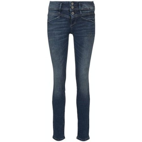 Tom Tailor Jeans slim 26/30 - Tom Tailor - Modalova