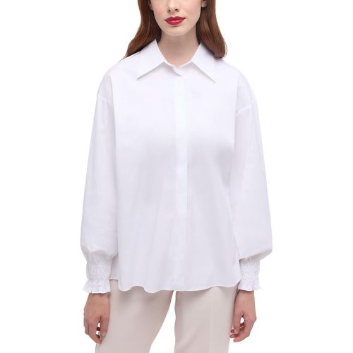 Eterna Blouses manches longues 40 - Eterna - Modalova