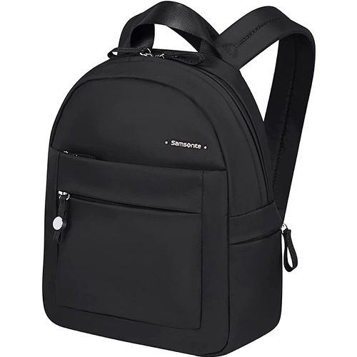 Samsonite Sacs à main Move 4.0 - Samsonite - Modalova