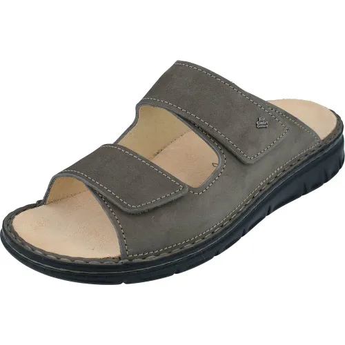 Sandales confort RAB Classic 47 - Finn Comfort - Modalova
