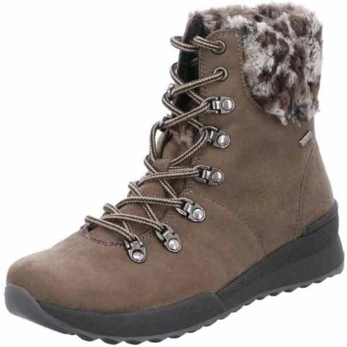 Westland Bottines Chelsea 42 - Westland - Modalova