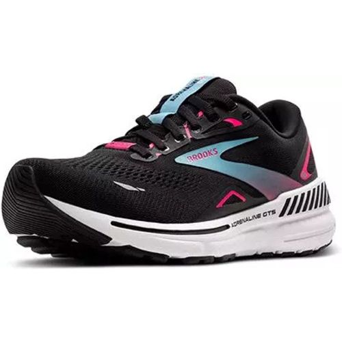 Brooks Running 40 - Brooks - Modalova
