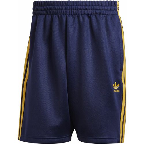 Adidas Shorts sport 52 - Adidas - Modalova