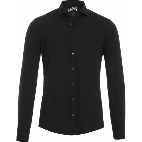 Chemise casual manches longues 48 - Pure - Modalova