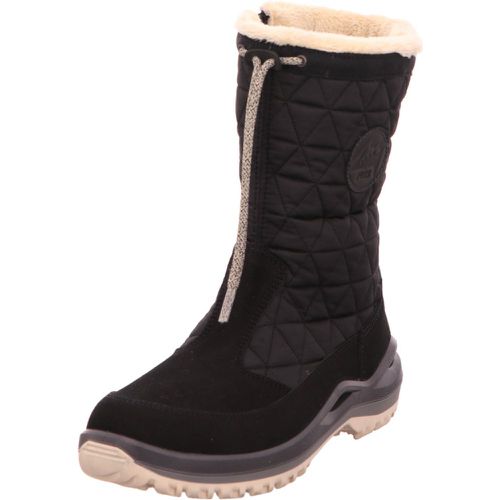 LOWA Bottes hiver FEDAIA GTX WS 42 - Lowa - Modalova