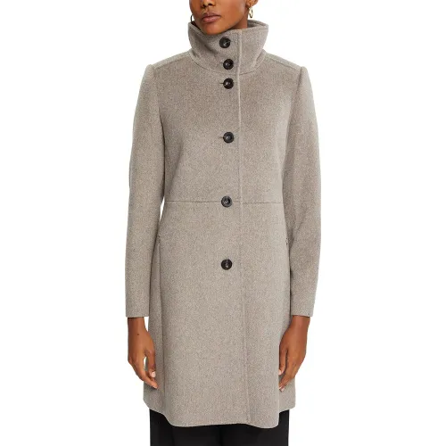 Esprit Femme XXL - Esprit - Modalova