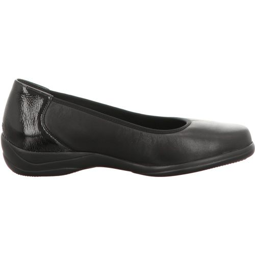 Semler Ballerines Olivia 9 - Semler - Modalova