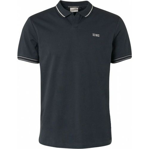 No Excess Polos manches courtes M - No Excess - Modalova