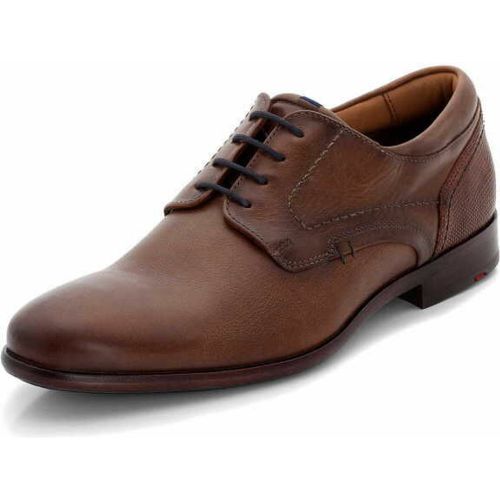 Lloyd Chaussures de ville 10,5 - Lloyd - Modalova