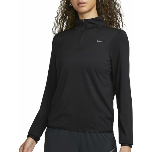 Nike Sweatshirts 36 - Nike - Modalova