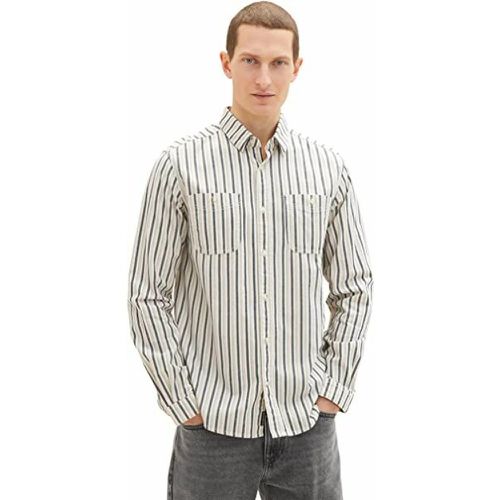 Tom Tailor Homme XXXL - Tom Tailor - Modalova