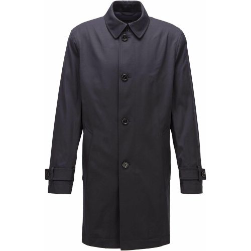 Boss Homme 54 - Boss - Modalova