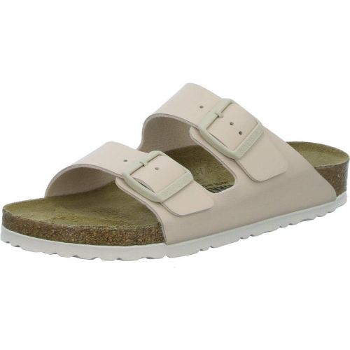 Sandales confort Arizona 36 - Birkenstock - Modalova
