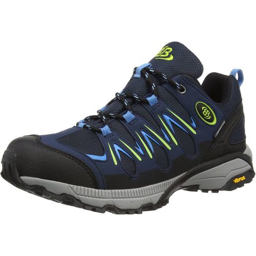 LOWA Tennis ZIRROX GTX LO WS 40,5 - Lowa - Modalova