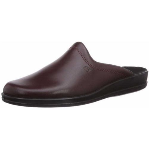 Rohde Chaussons 40 - Rohde - Modalova