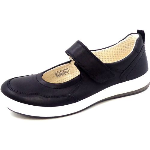 Superfit Mocassins confort 36 - Superfit - Modalova