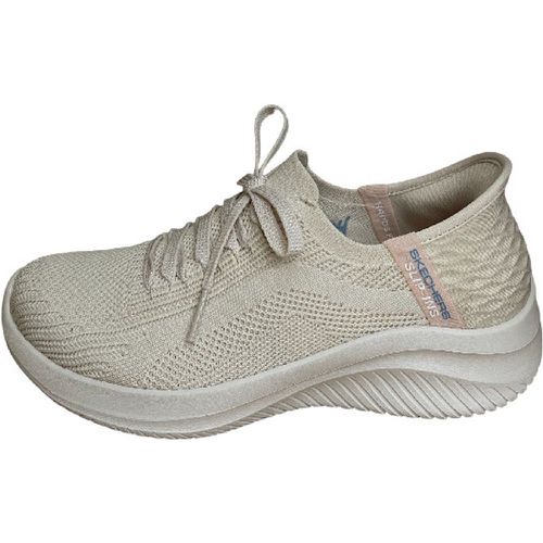 Skechers Mocassins sport 35 - Skechers - Modalova