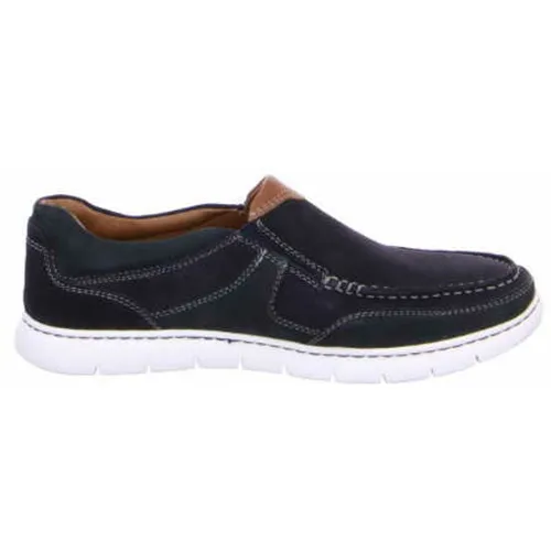 Ara Chaussures Slip-on 40 - Ara - Modalova