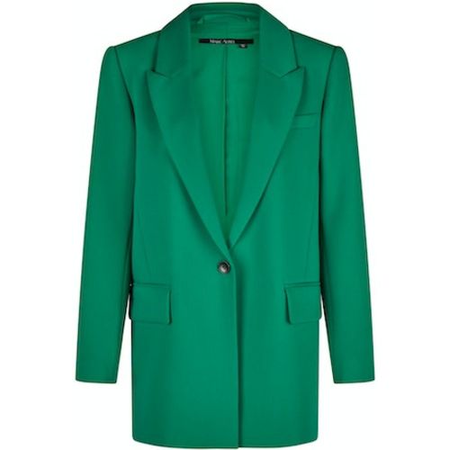 Marc Aurel Blazers 40 - MARC AUREL - Modalova