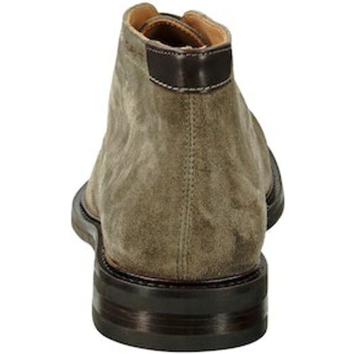 Gant Chaussures de ville 41 - Gant - Modalova