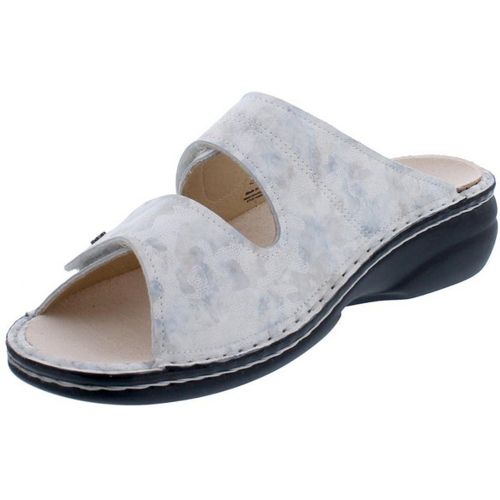 Finn Comfort Claquettes 38 - Finn Comfort - Modalova