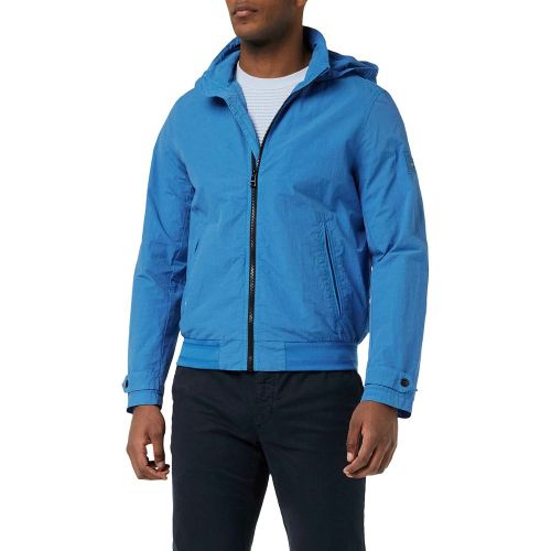 Tommy Hilfiger Homme XL - Tommy Hilfiger - Modalova
