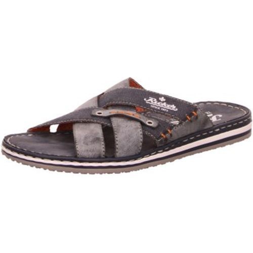 Rieker Claquettes 40 - Rieker - Modalova