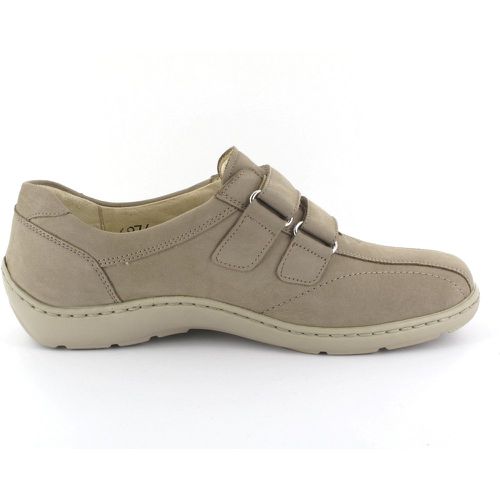 Mocassins confort 496301 35,5 - Waldläufer - Modalova