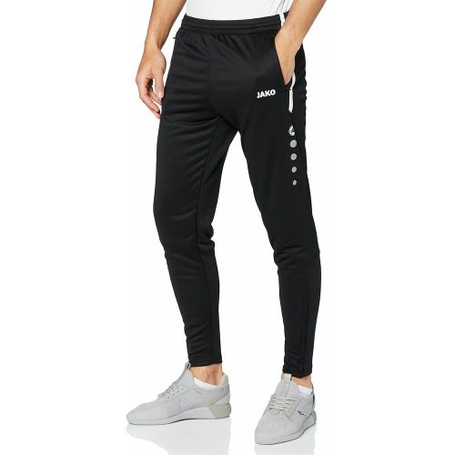 JAKO Joggings M - Jako - Modalova