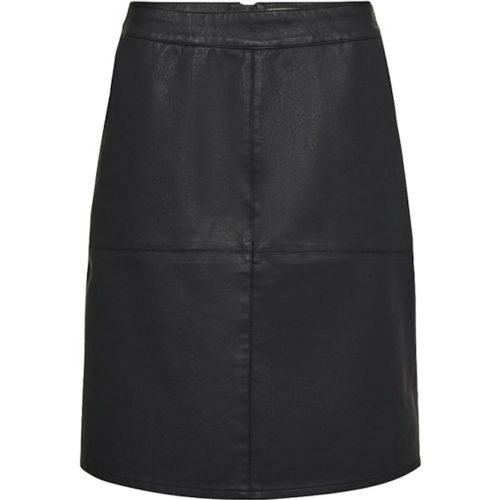 Soyaconcept Jupes simili cuir 38 - Soyaconcept - Modalova