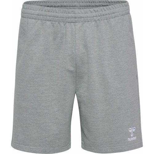 Hummel Shorts S - Hummel - Modalova