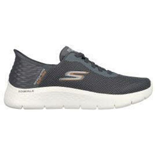 Sneakers 49 - SKECHERS USA Deutschland - Modalova