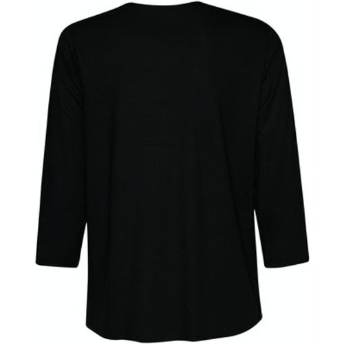 Frank Walder T -shirt col en V 44 - Frank Walder - Modalova