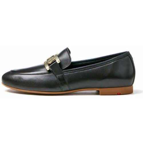 Lloyd Mocassins classiques 5 - Lloyd - Modalova
