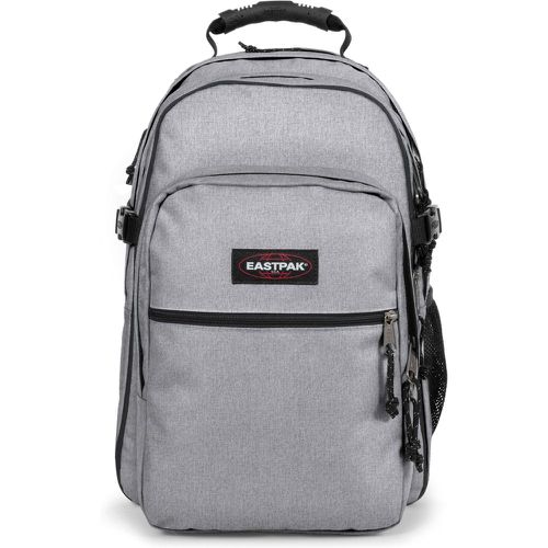 Eastpak Sacs à dos loisirs - Eastpak - Modalova