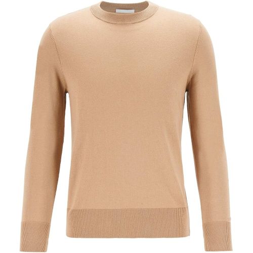 Hugo Boss Casual XL - Hugo Boss - Modalova