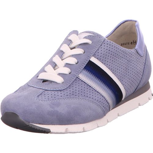Semler Tennis confort R528 39 - Semler - Modalova