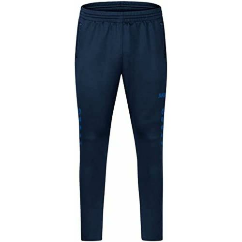 JAKO Pantalons de jogging 40 - Jako - Modalova